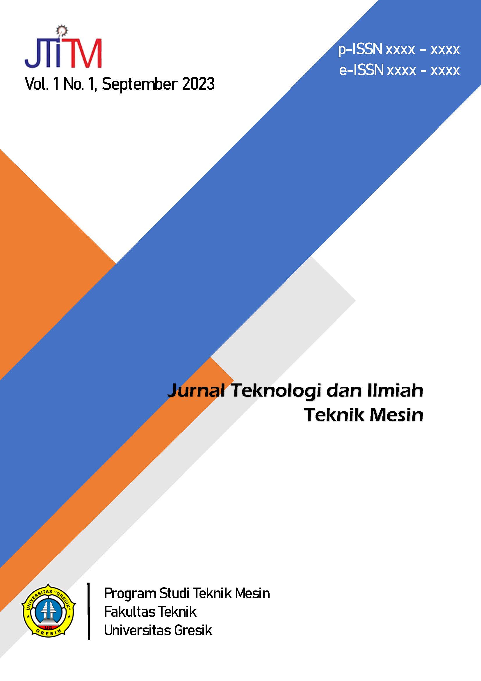 					View Vol. 3 No. 2 (2025): Desember
				