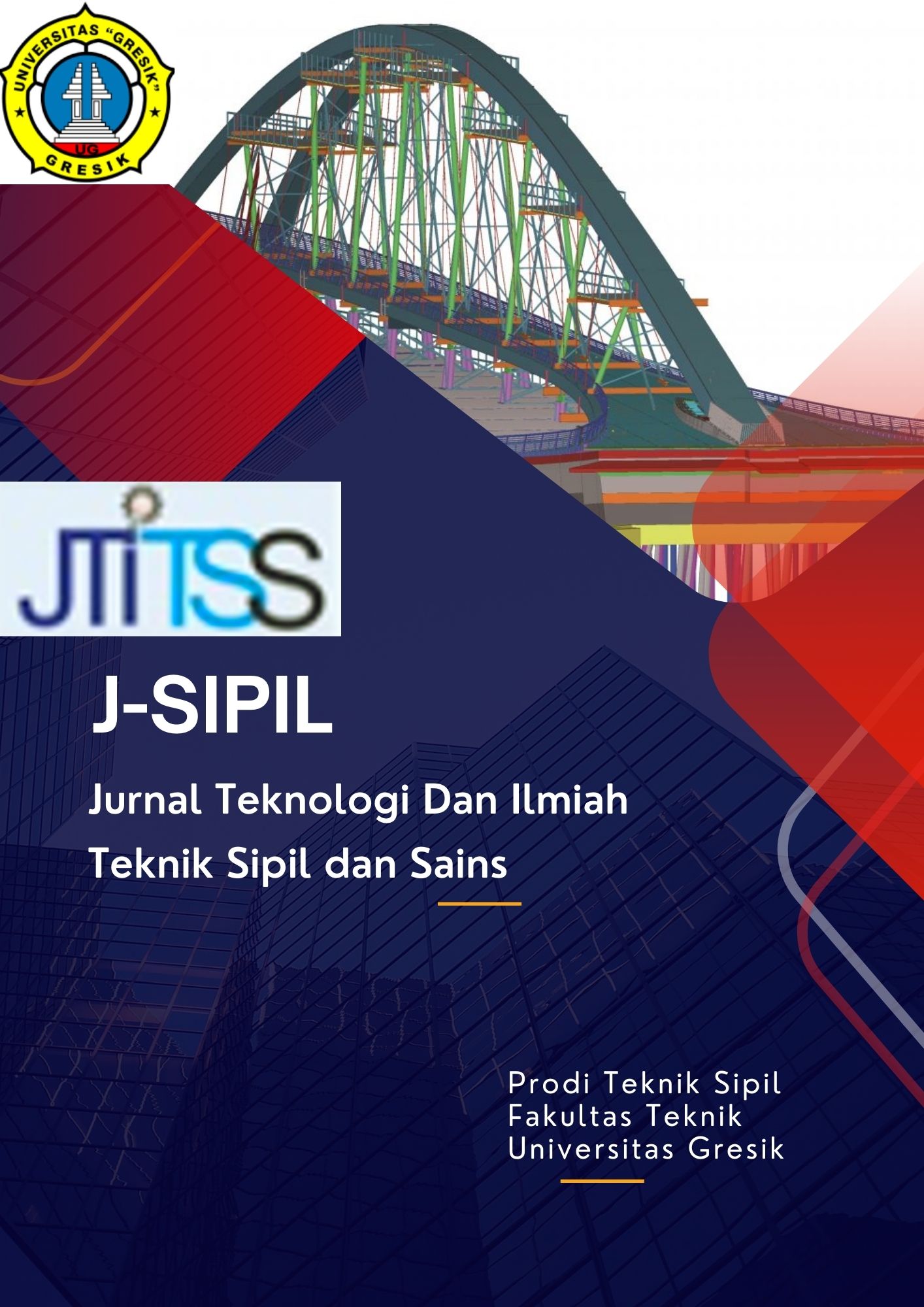 J-SIPIL