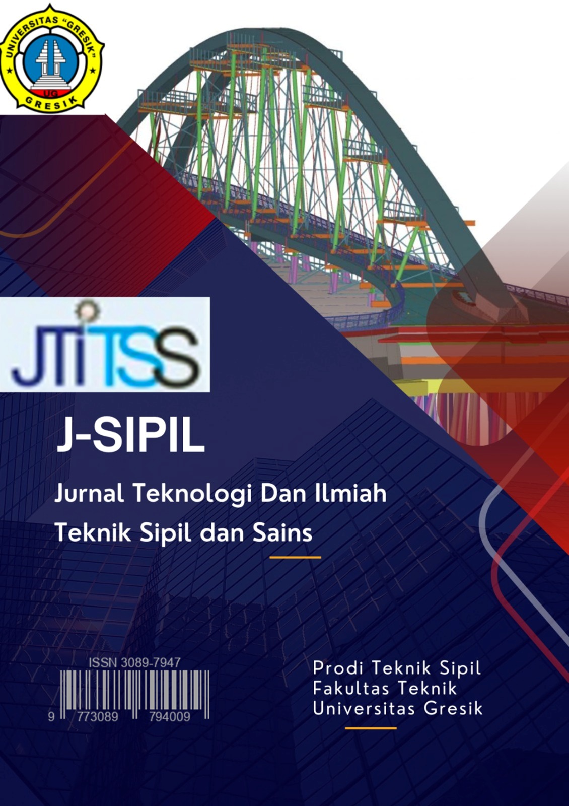 J-Sipil