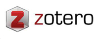 Zotero