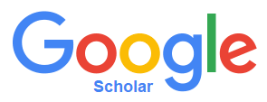 File:Google Scholar logo 2015.PNG - Wikimedia Commons