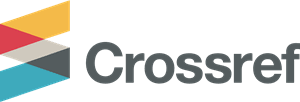 Crossref Logo PNG Vector (AI) Free Download